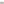         Medium Leather Dior Vibe Zip Bowling Bag - Image 3