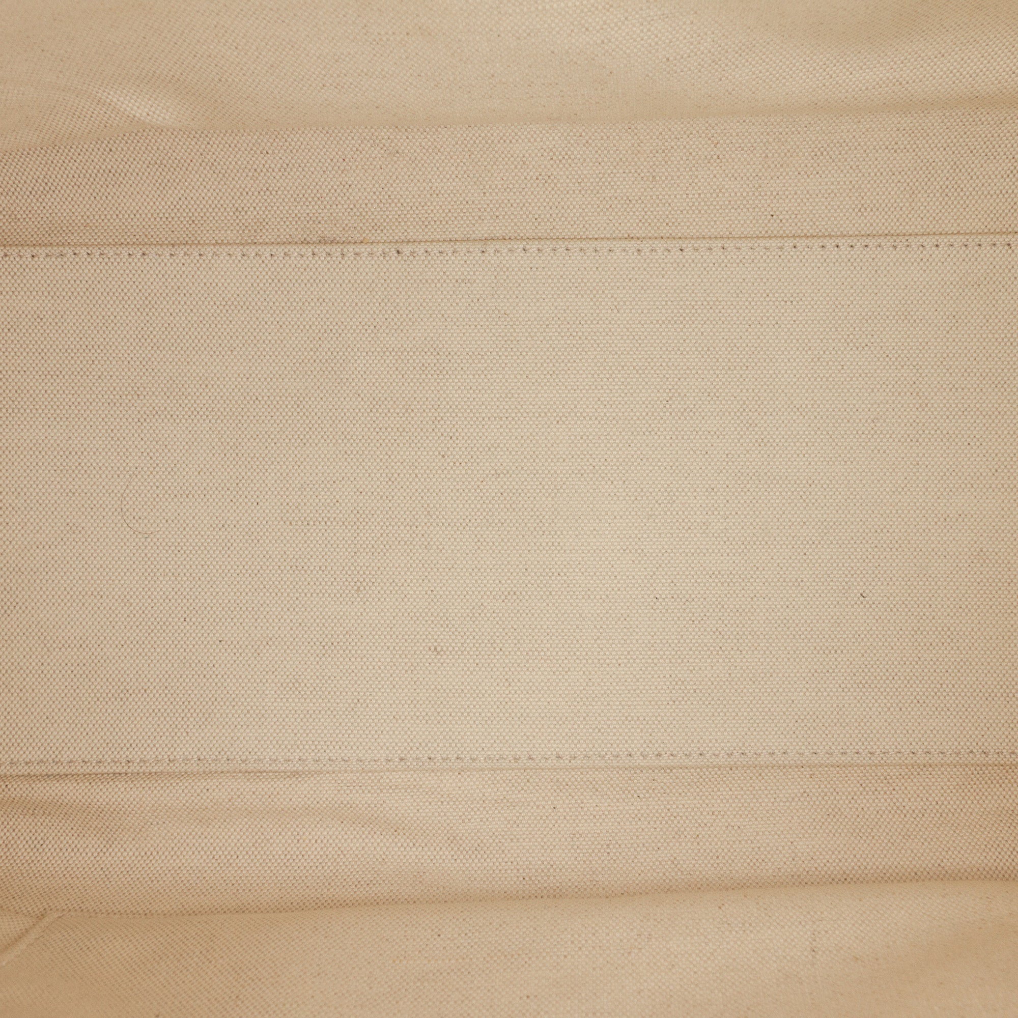 Medium Leather Dior Vibe Zip Bowling Bag - Image 4