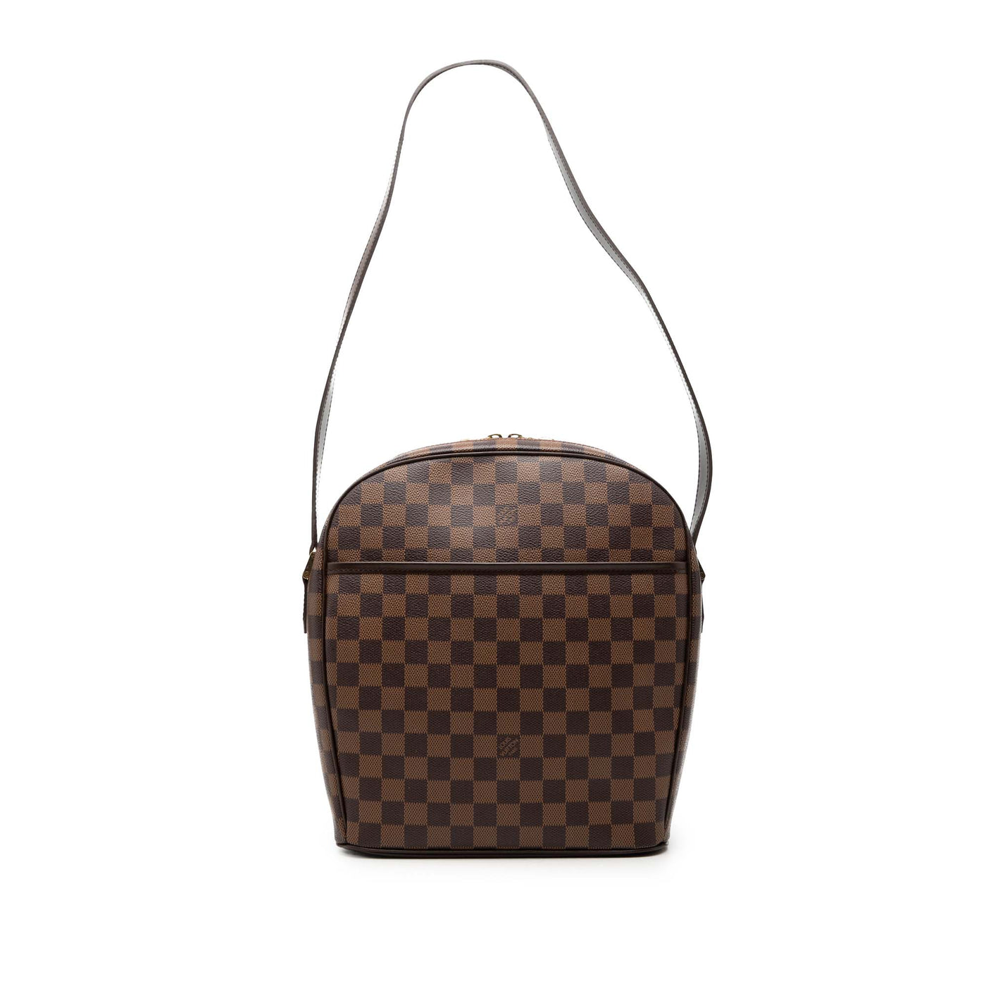 Damier Ebene Ipanema GM - Image 1
