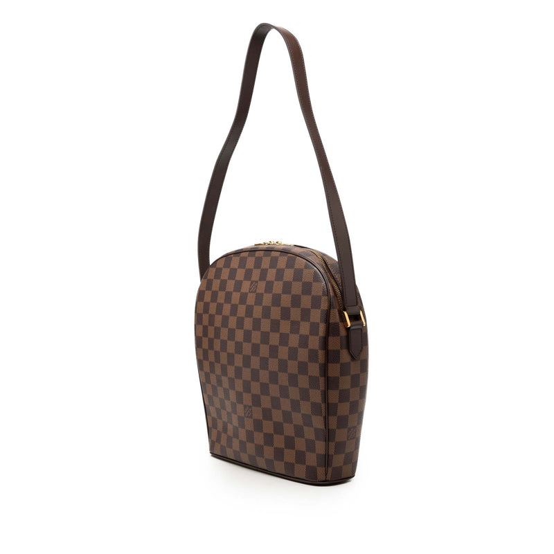 Damier Ebene Ipanema GM - Image 2