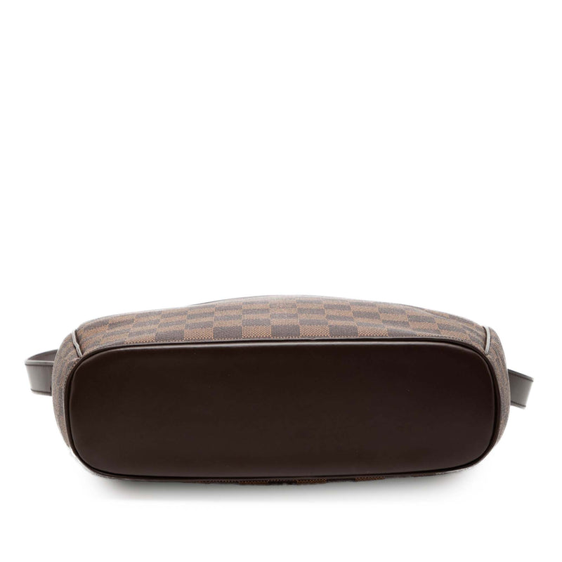 Damier Ebene Ipanema GM - Image 3
