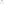         Small Leather Intrecciomirage Chain Crossbody - Image 10