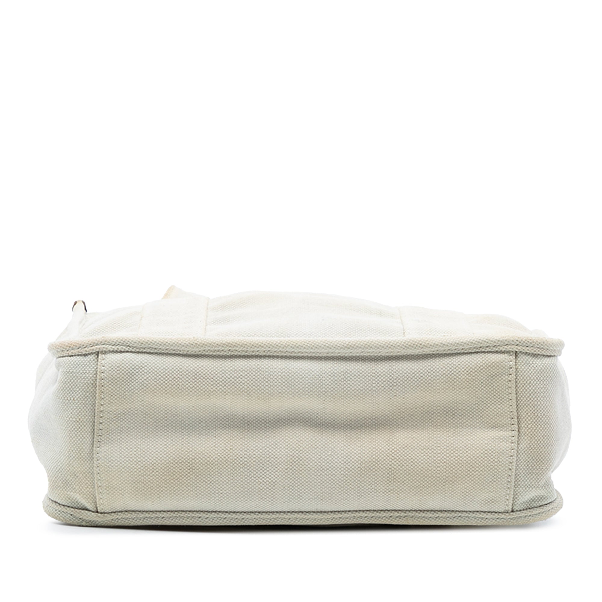 Canvas Canapa Tote - Image 3