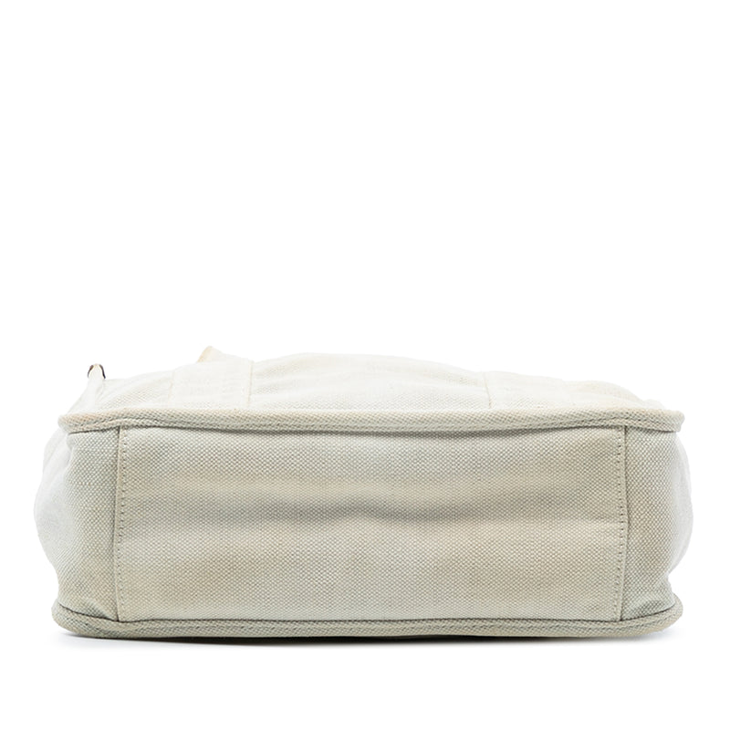 Canvas Canapa Tote - Image 3