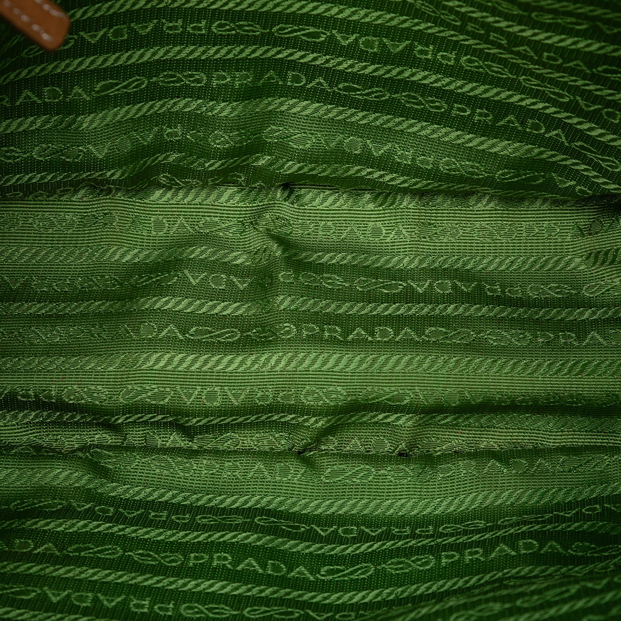 Canvas Canapa Tote - Image 4