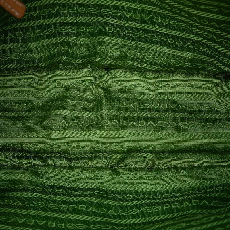 Canvas Canapa Tote - Image 4