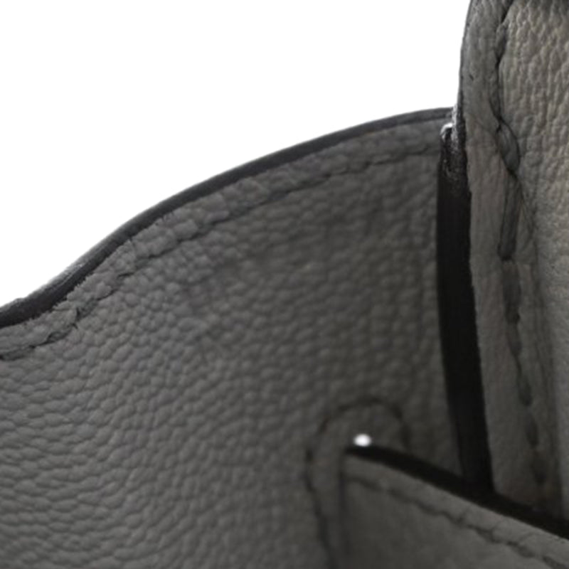 Togo Birkin Retourne 30 - Image 6