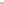         Matelasse Nappa Crystal Chain Shoulder Bag - Image 3