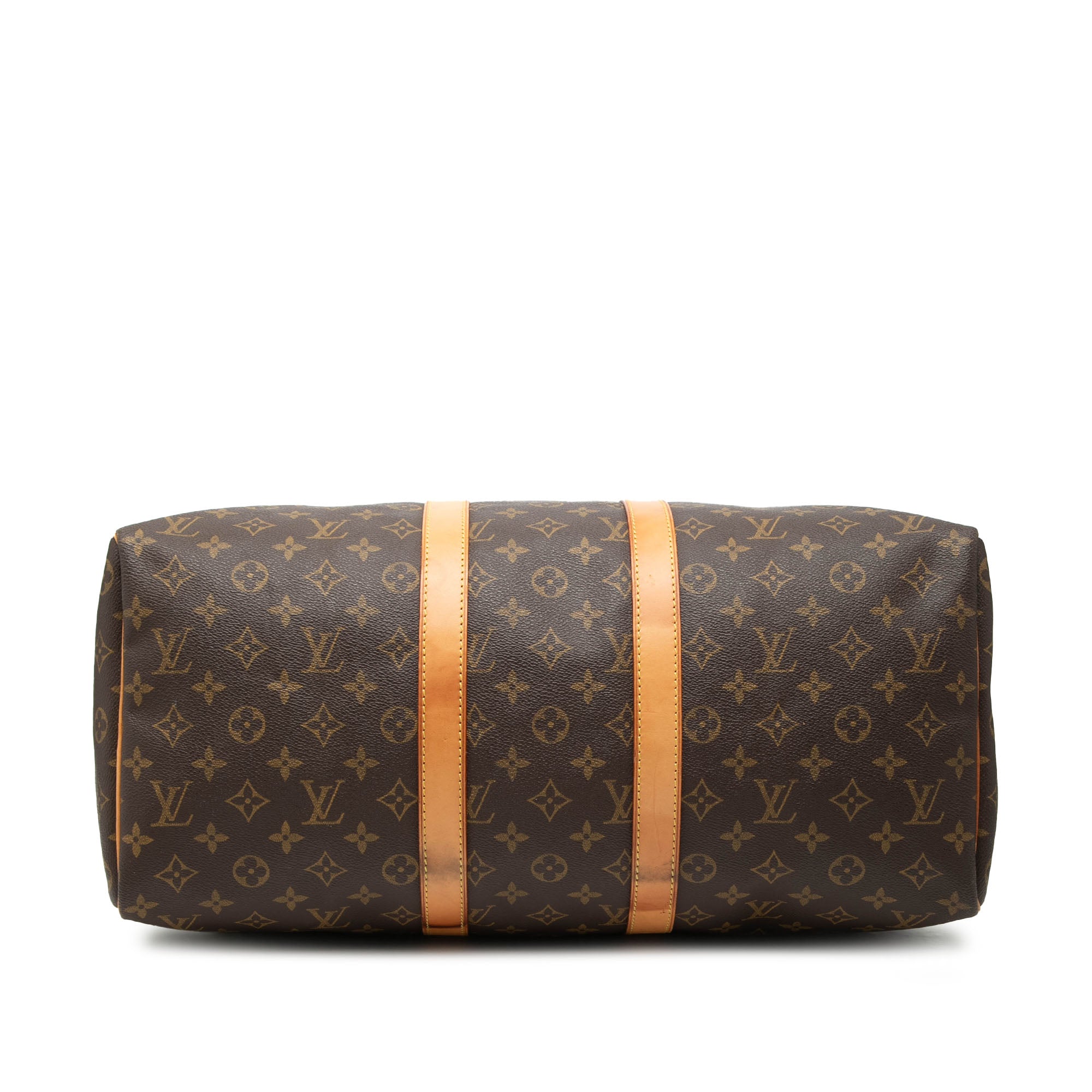 Monogram Keepall 45 - Image 3