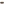         Monogram Keepall 45 - Image 3