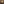         Monogram Keepall 45 - Image 5