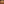         Monogram Keepall 45 - Image 6
