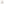         Monogram Keepall 45 - Image 7