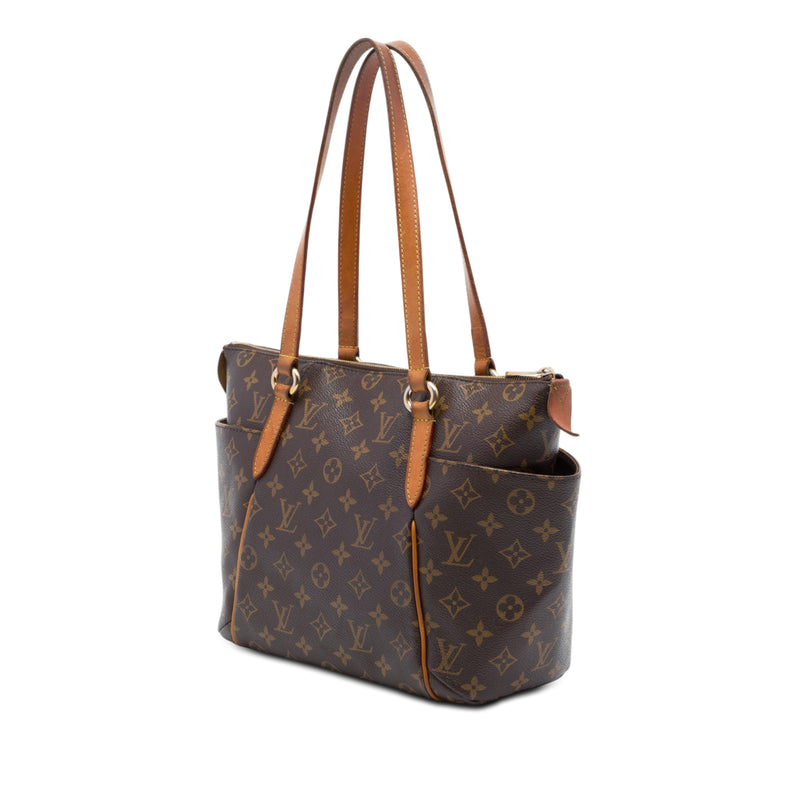 Monogram Totally PM - Image 2