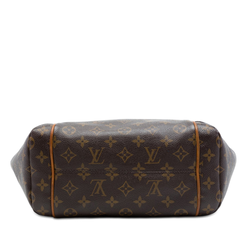 Monogram Totally PM - Image 3