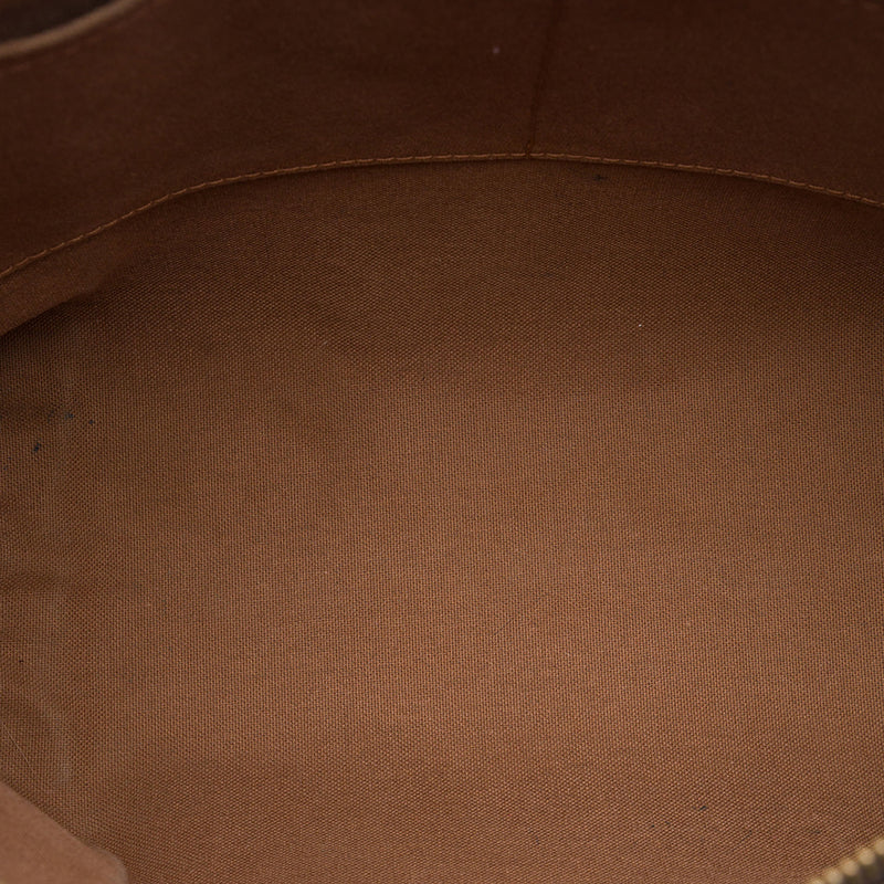 Monogram Totally PM - Image 4