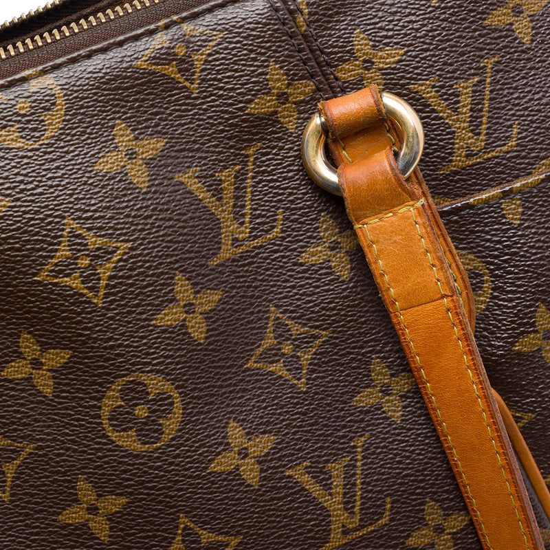 Monogram Totally PM - Image 5
