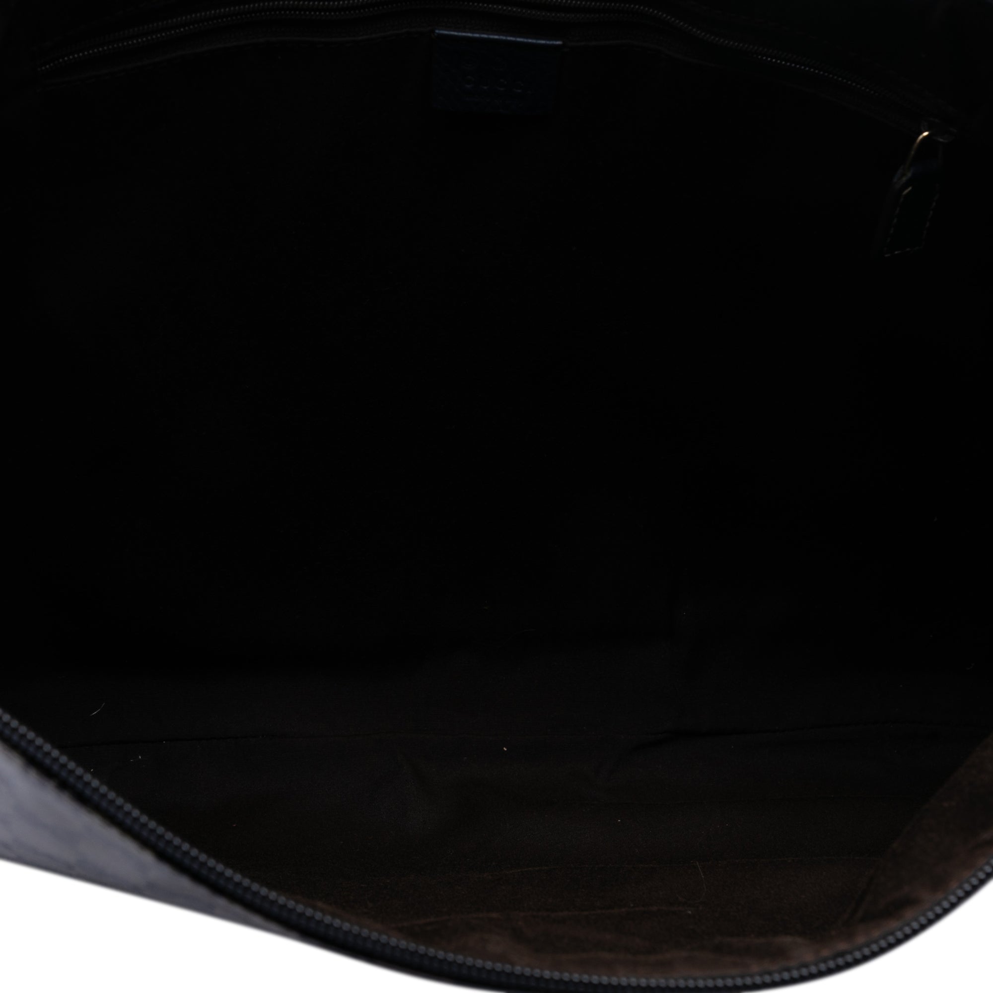 GG Crystal Crossbody - Image 4