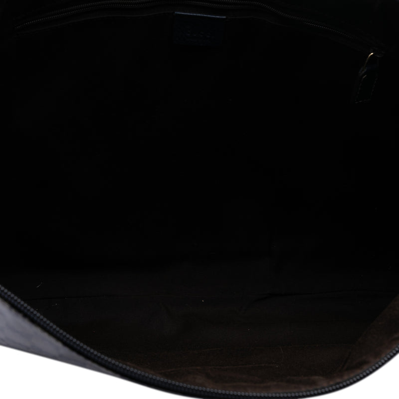 GG Crystal Crossbody - Image 4