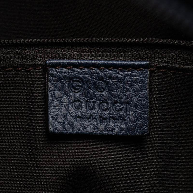 GG Crystal Crossbody - Image 5