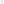         Large Bicolor Saffiano Lux Galleria Double Zip Satchel - Image 6