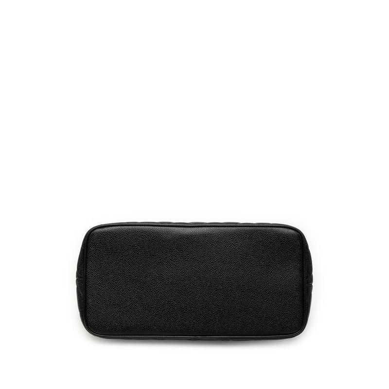 Caviar Medallion Tote - Image 3