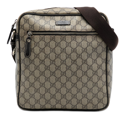 GG Supreme Crossbody - Image 1