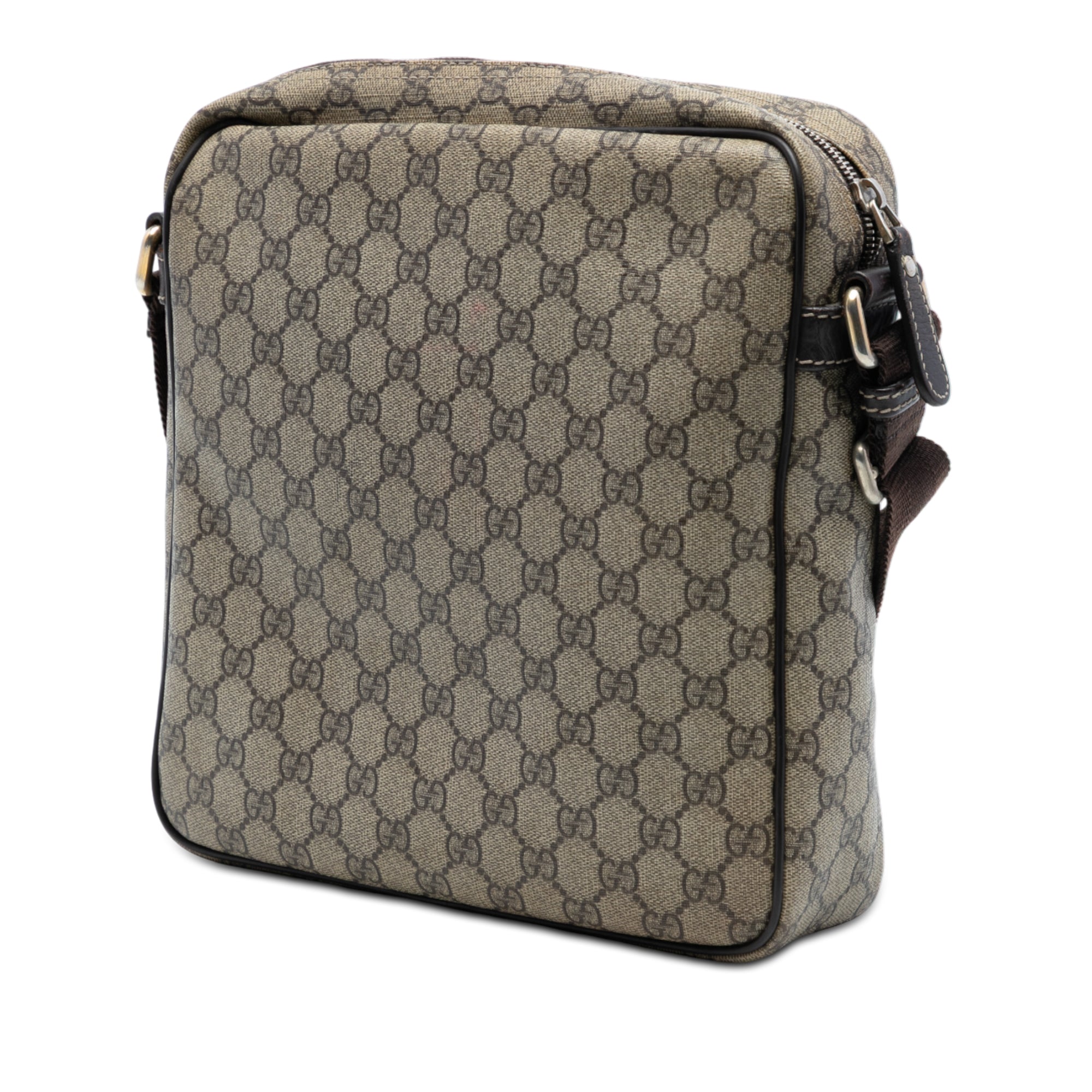 GG Supreme Crossbody - Image 2