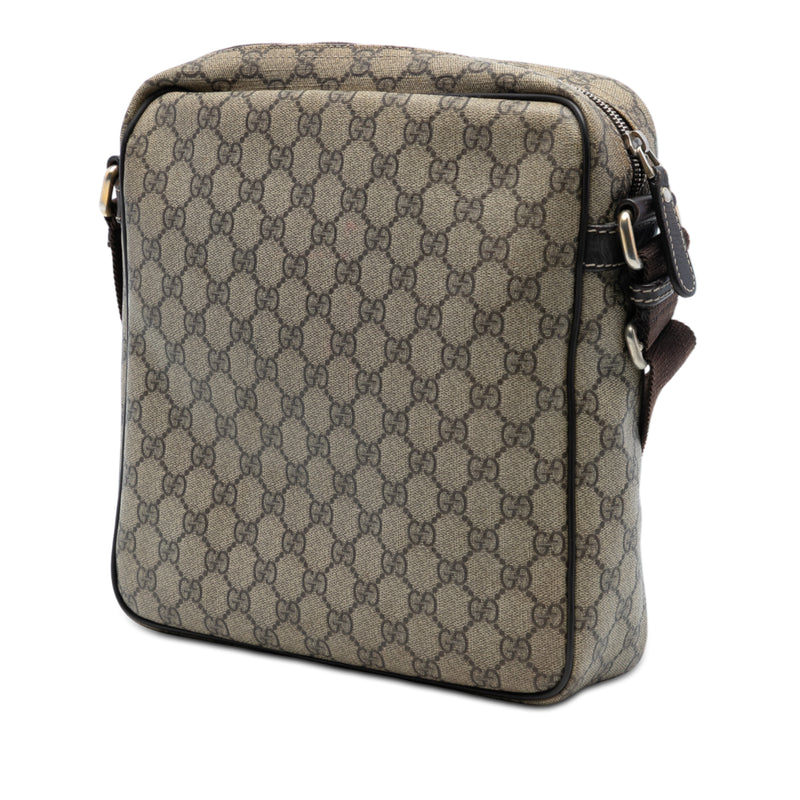 GG Supreme Crossbody - Image 2