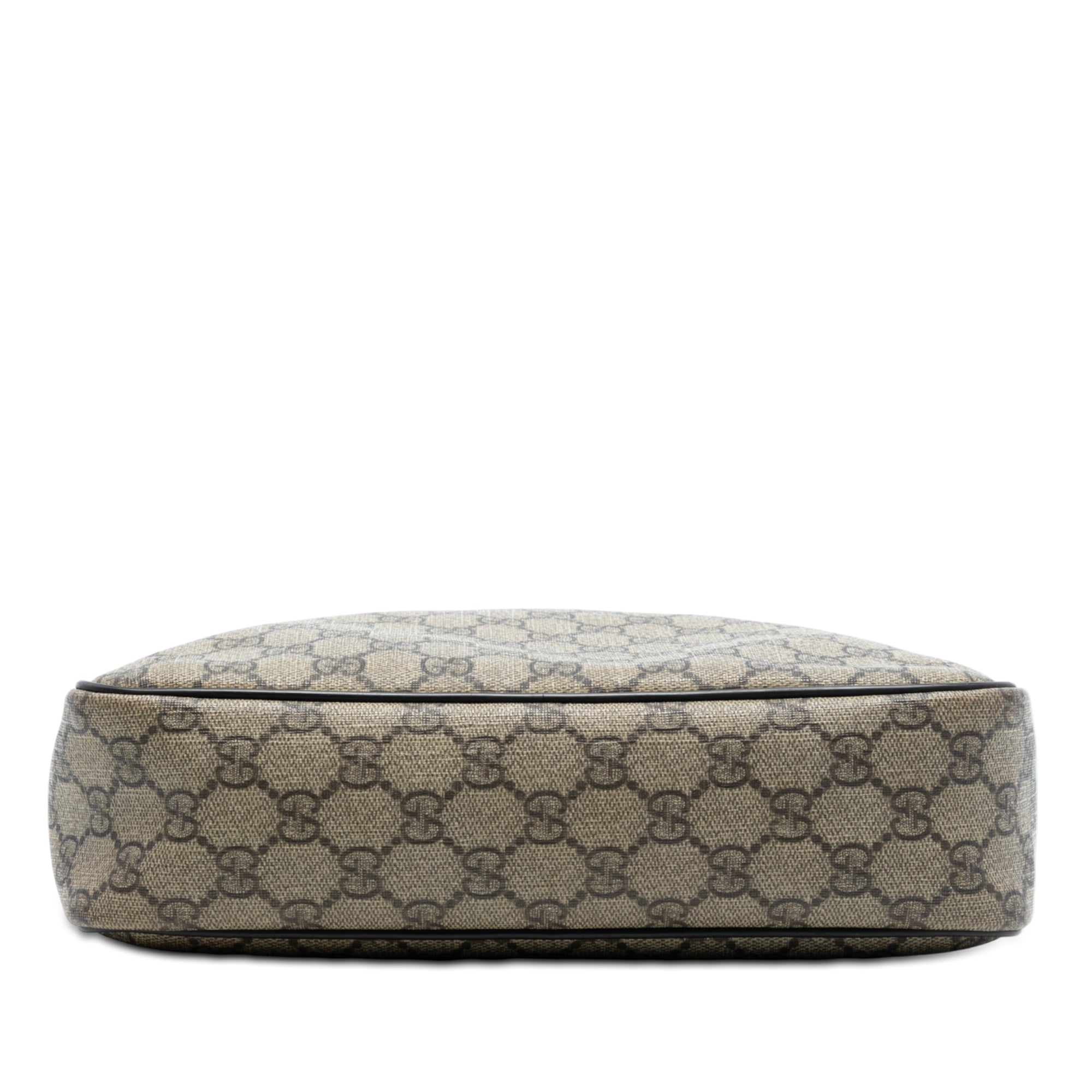 GG Supreme Crossbody - Image 3