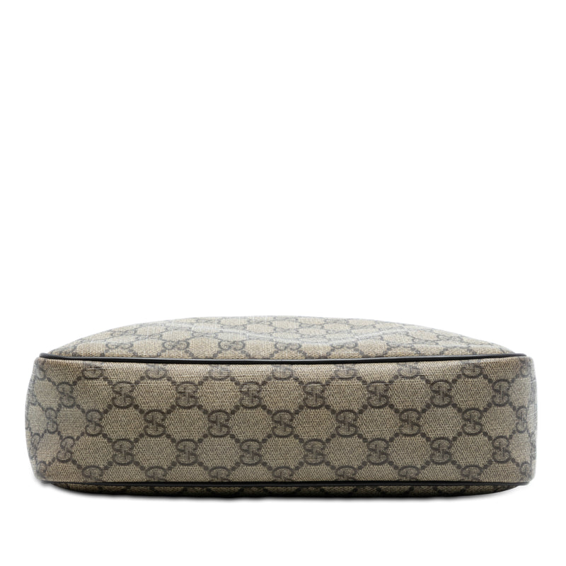 GG Supreme Crossbody - Image 3