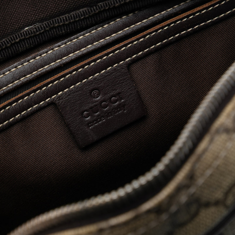 GG Supreme Crossbody - Image 5