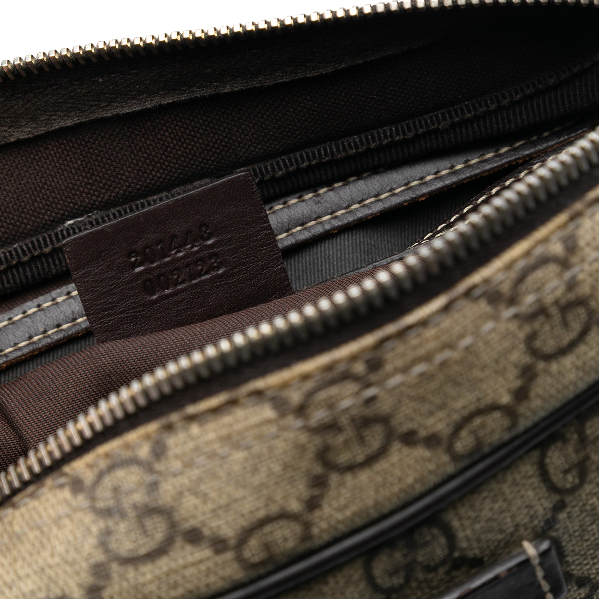 GG Supreme Crossbody - Image 6