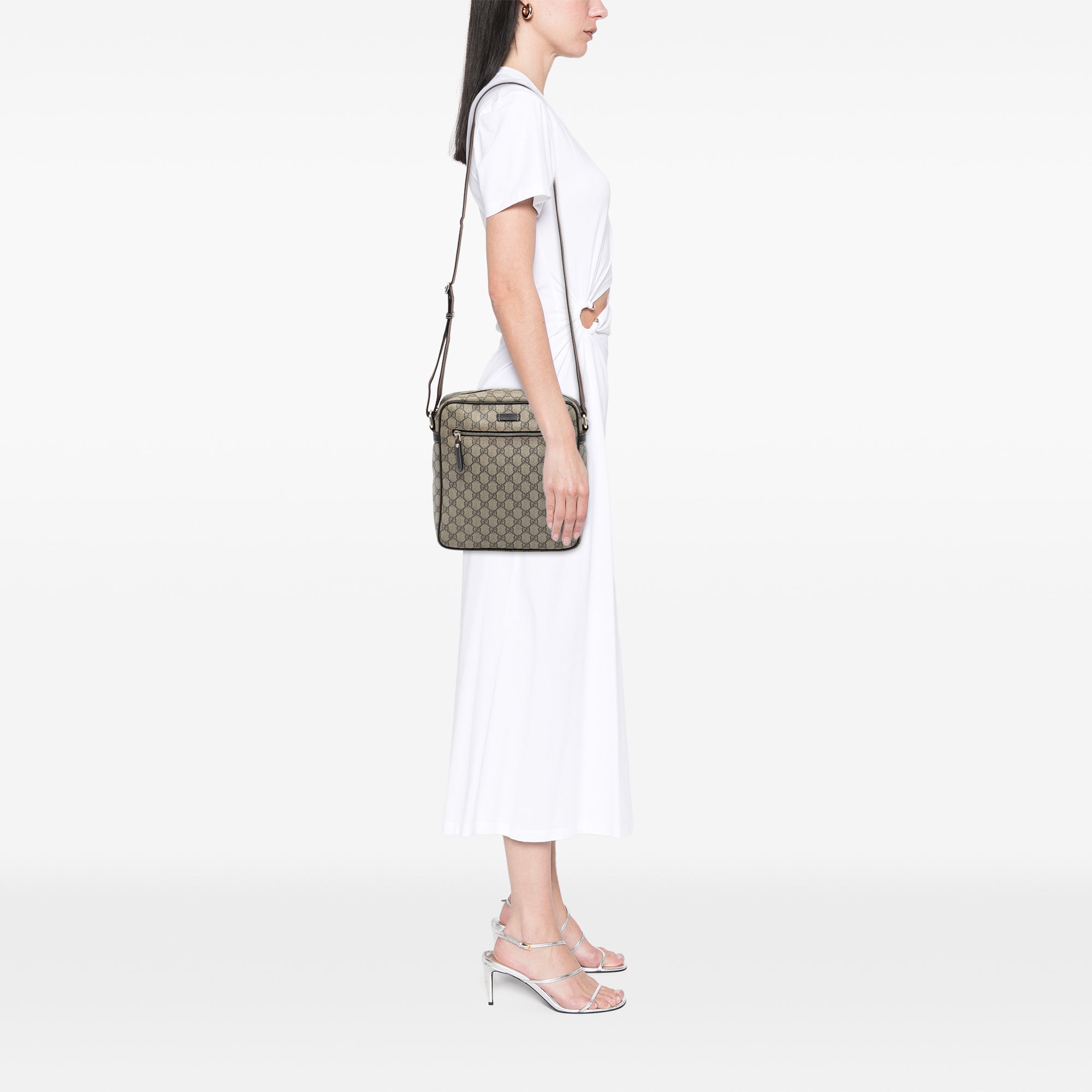 GG Supreme Crossbody - Image 7