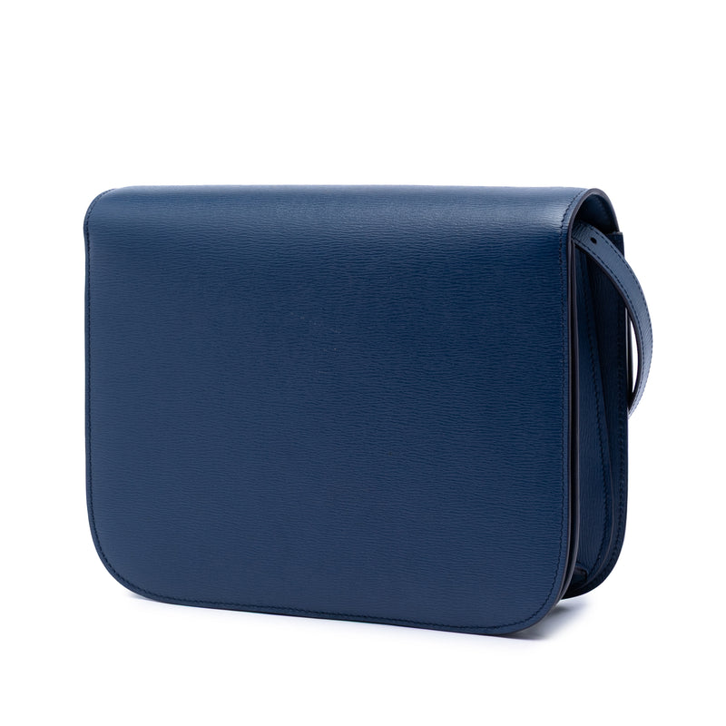 Medium Calfskin Classic Box - Image 2