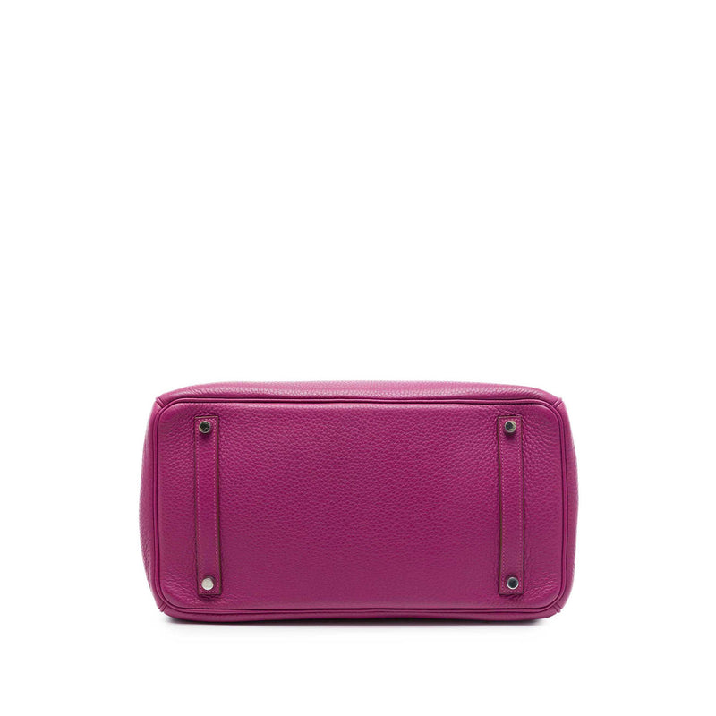 Togo Birkin Retourne 35 - Image 3