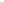         Narrow Enamel Clic H Bracelet PM - Image 1
