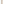         Narrow Enamel Clic H Bracelet PM - Image 4