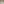         GG Canvas Web Mayfair Tote - Image 4