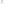         GG Canvas Web Mayfair Tote - Image 7