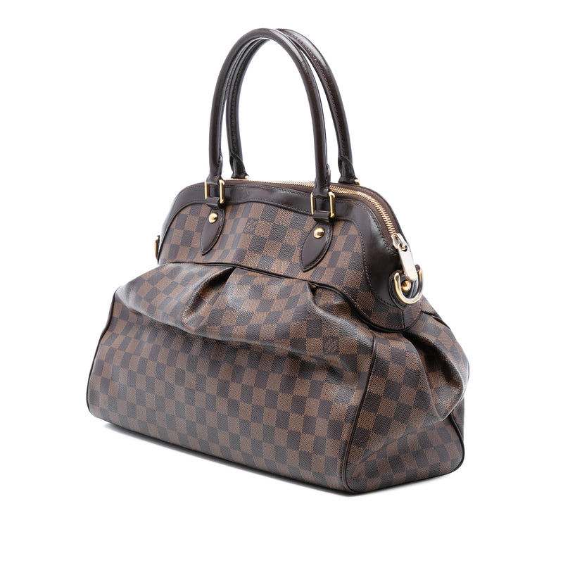 Damier Ebene Trevi GM - Image 2