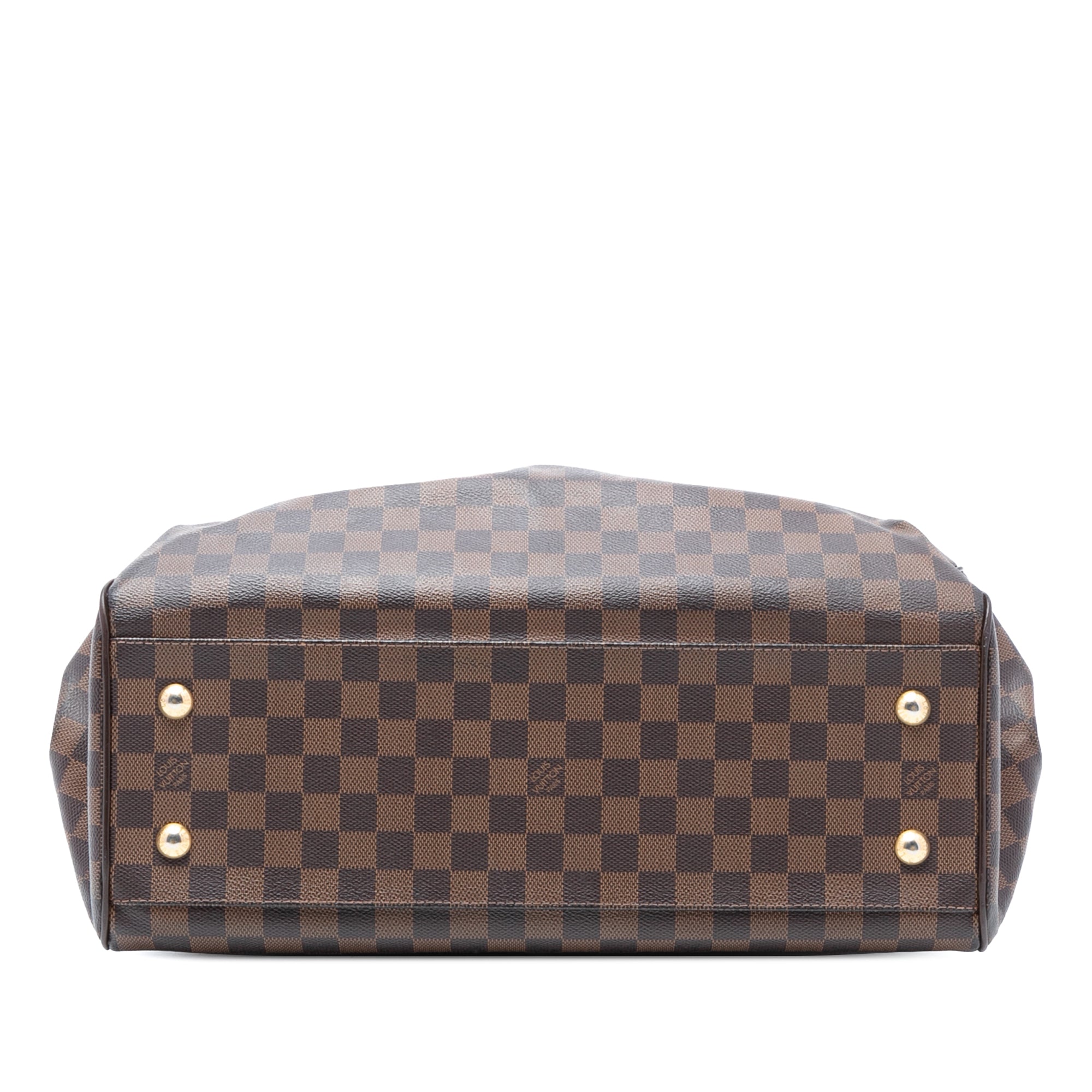 Damier Ebene Trevi GM - Image 3