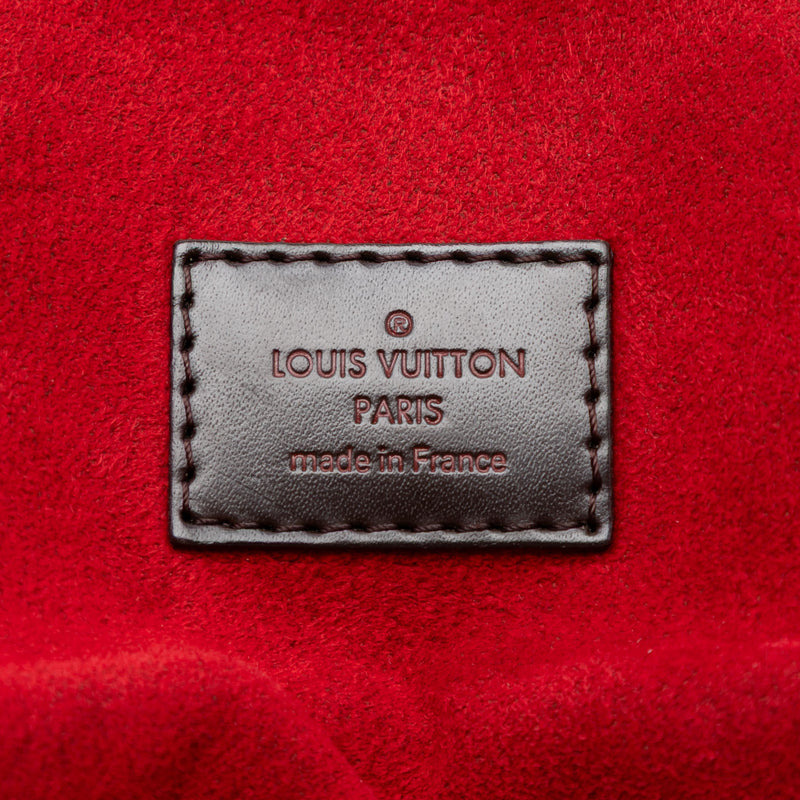 Damier Ebene Trevi GM - Image 5