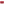         Medium Dollar Calfskin Interlocking G Crossbody - Image 1