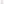         Medium Dollar Calfskin Interlocking G Crossbody - Image 7
