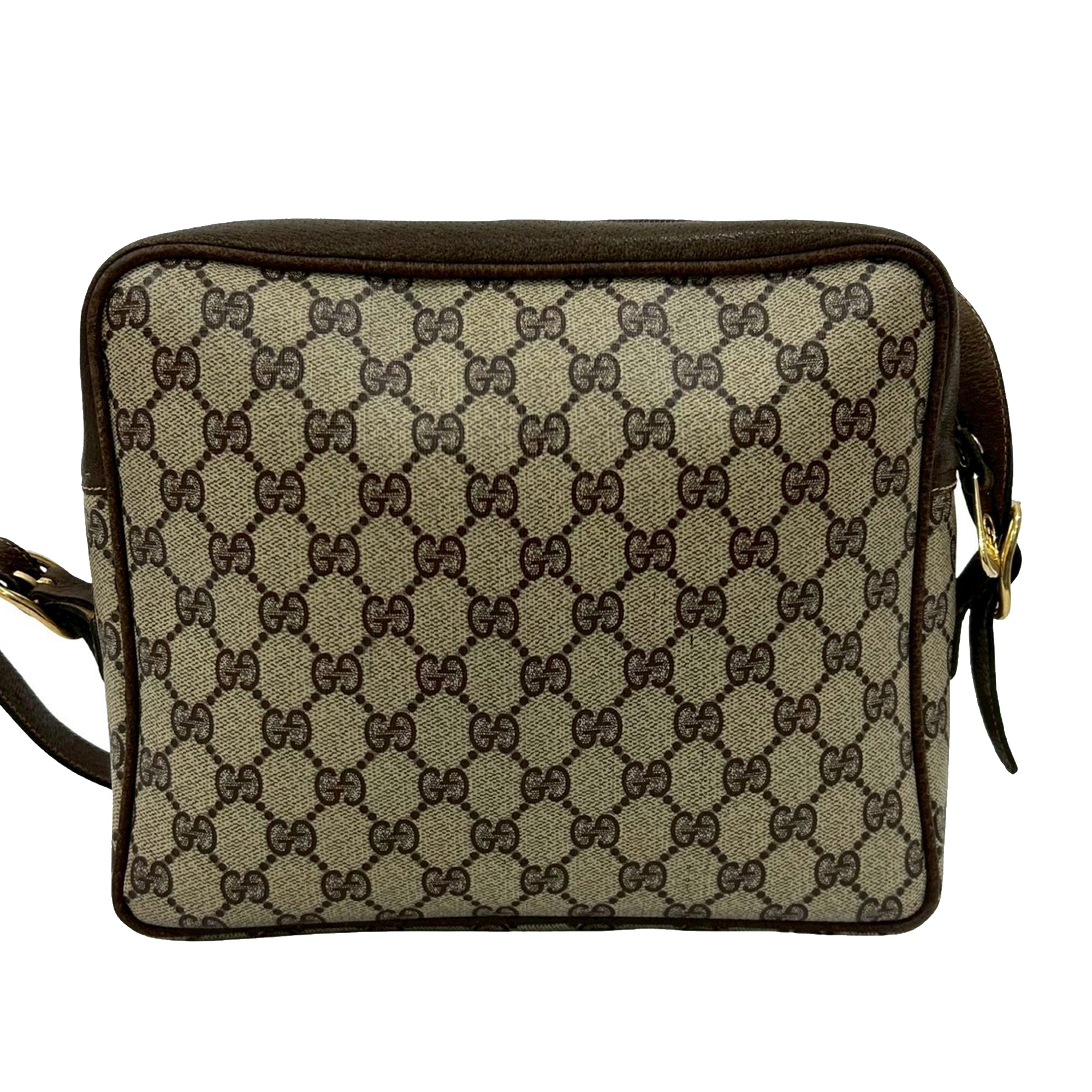 GG Supreme Crossbody - Image 2