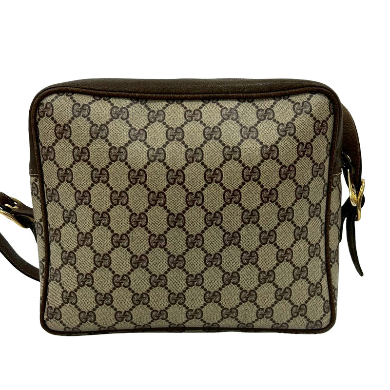 GG Supreme Crossbody - Image 2