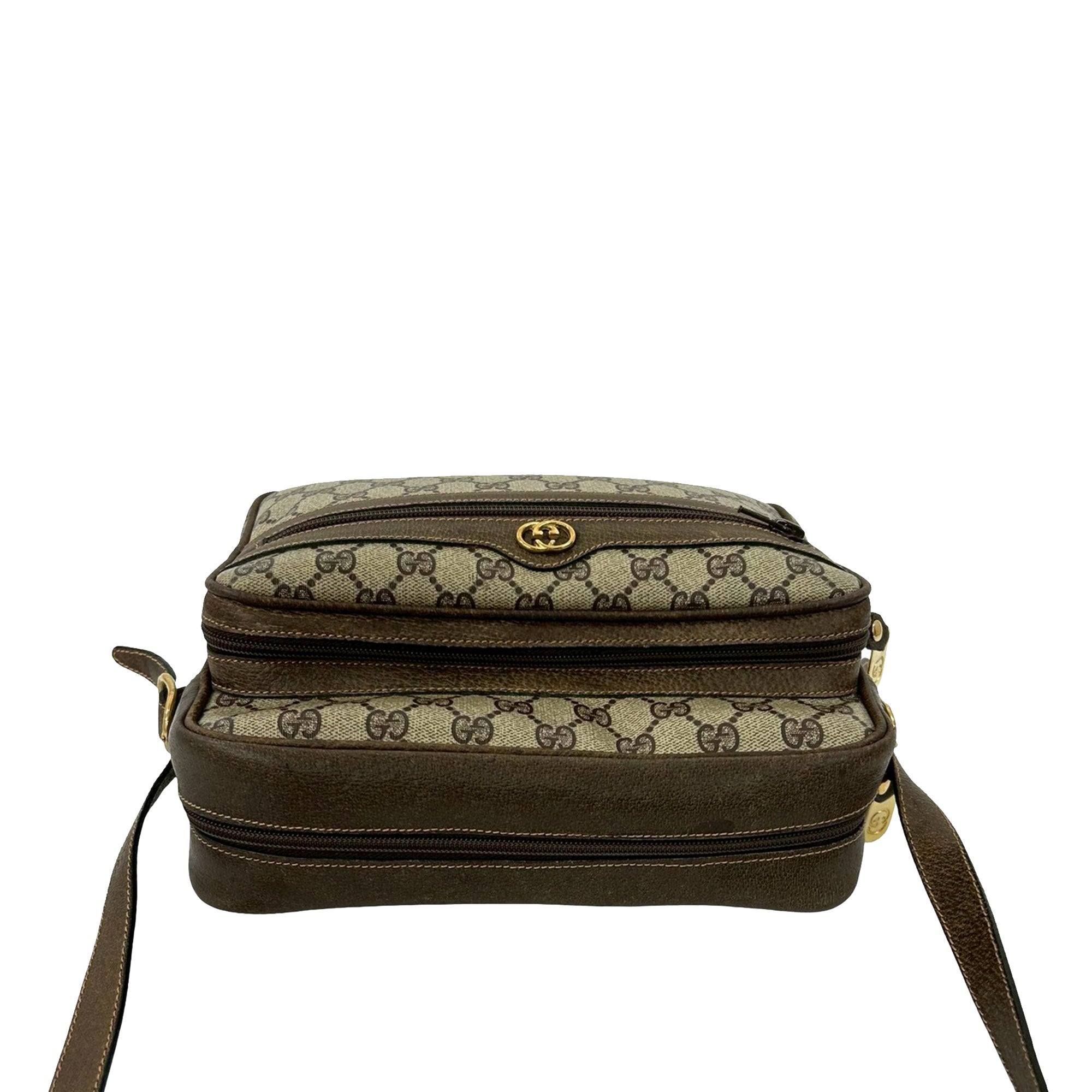 GG Supreme Crossbody - Image 3