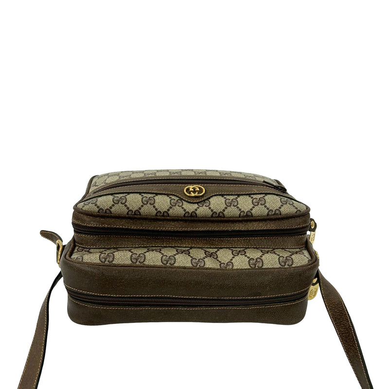 GG Supreme Crossbody - Image 3