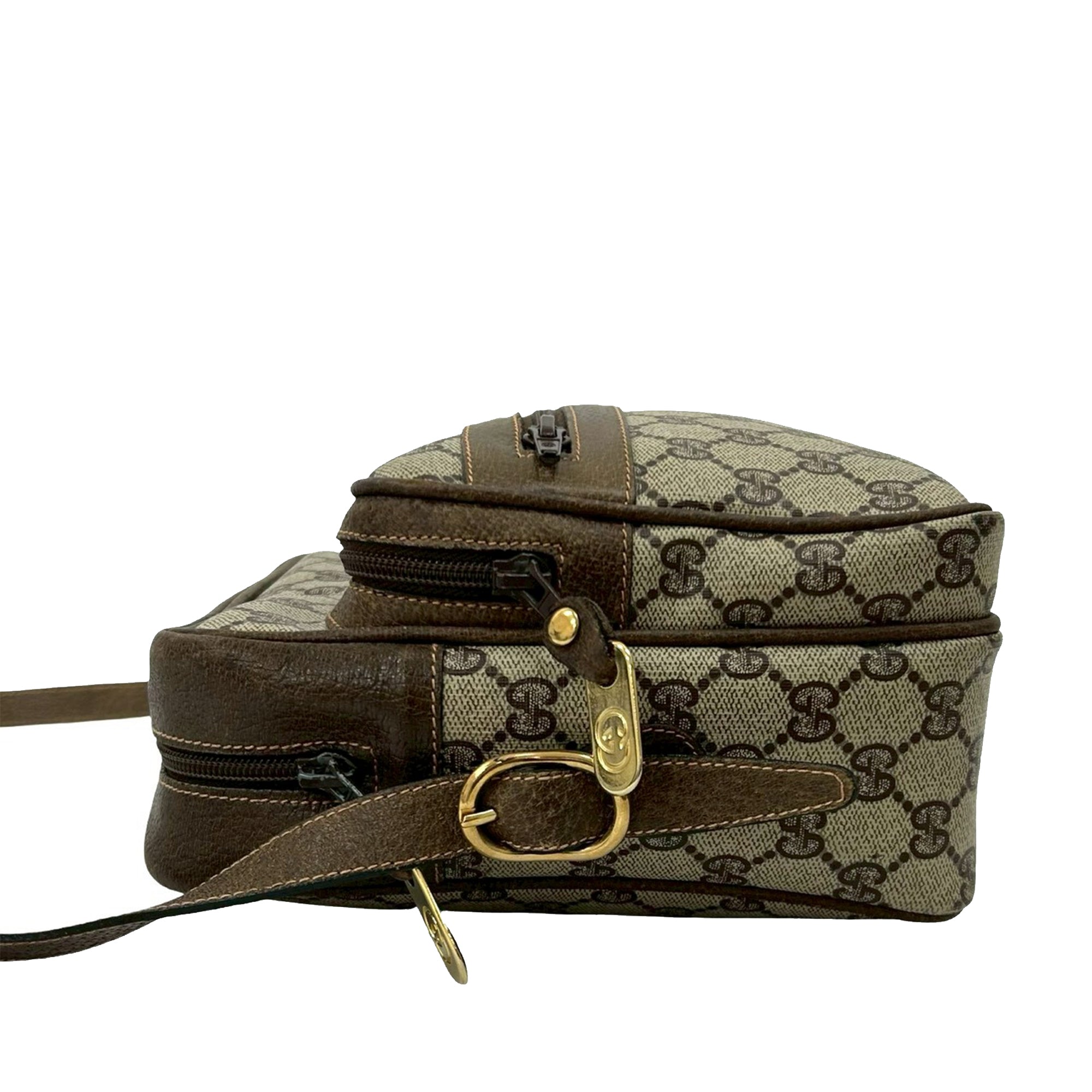 GG Supreme Crossbody - Image 4